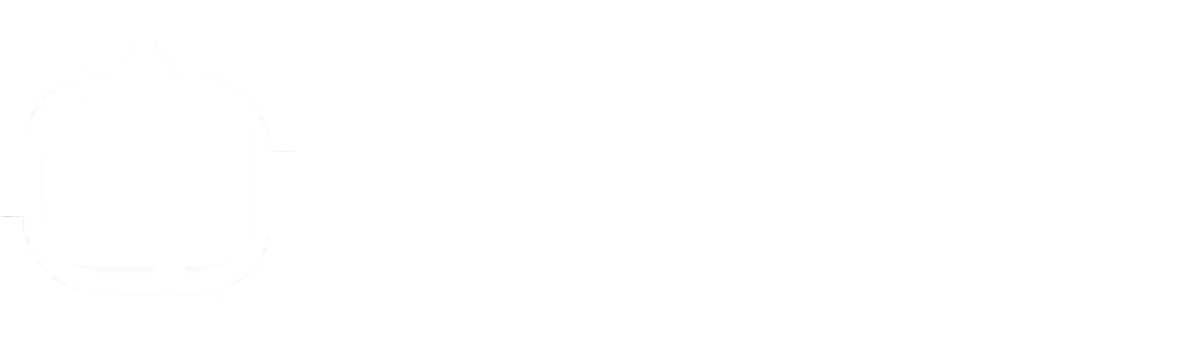新店地图标注要钱吗 - 用AI改变营销